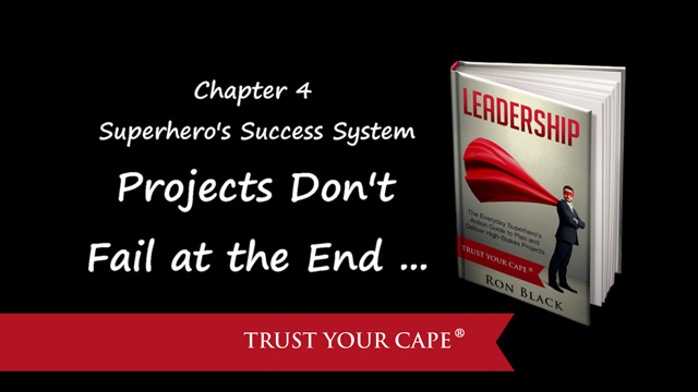 Chapter 4